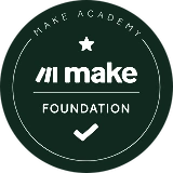 Make — Foundation