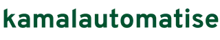 kamalautomatise